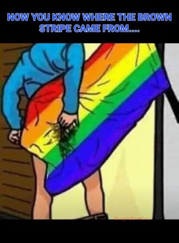 Screenshot_20230322_135613_Wimkin Free Speech Social Media