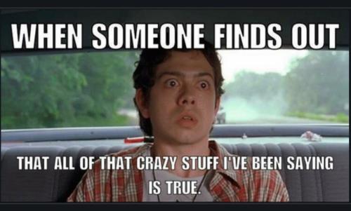 Screenshot_20230316_101049_Chrome