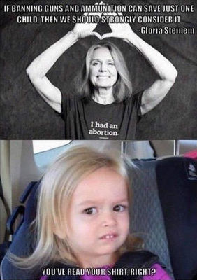 gloria steinem00