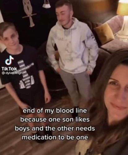 FB_IMG_1679498673763