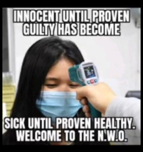 Screenshot_20230225_204237_Rumble