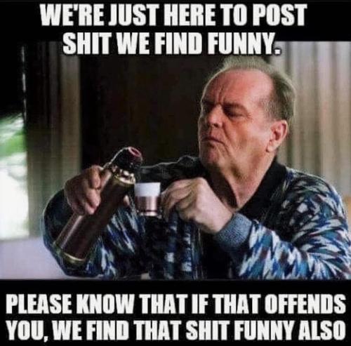 337016933_954911392593545_1868681336205052988_n