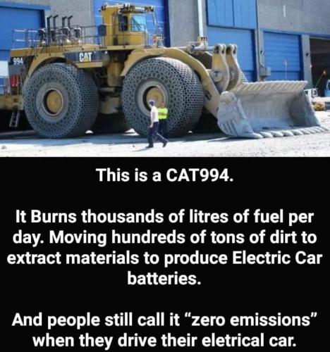 this is a Cat994