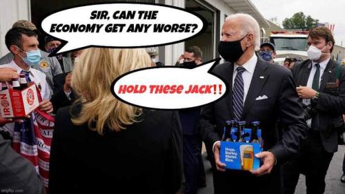 FB_IMG_1678766030518