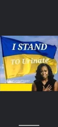 FB_IMG_1679686772041