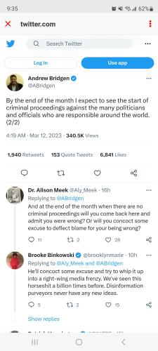 Screenshot_20230312_213541_Wimkin Free Speech Social Media