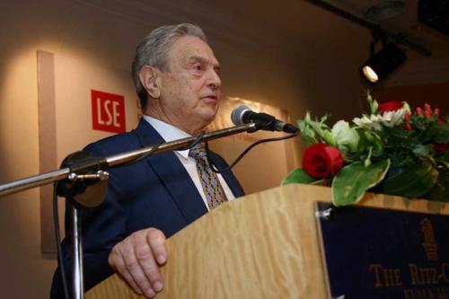 photo_2023-03-07_15-29-22