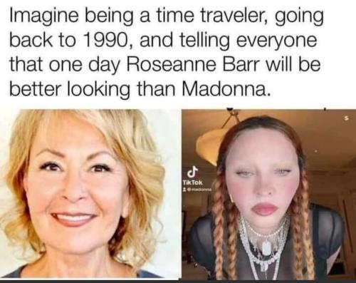 Screenshot_20230323-020338