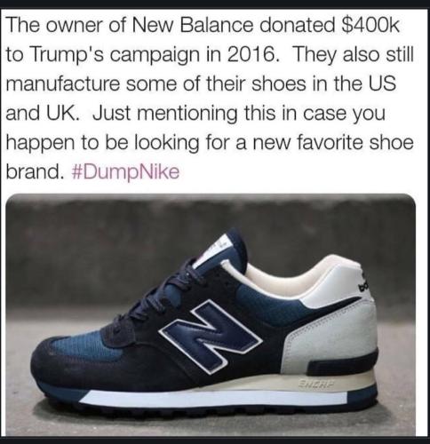 Screenshot_20230329_221910_Chrome