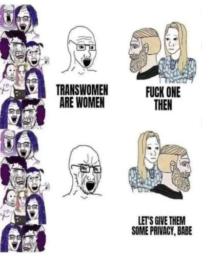 FB_IMG_1678235812146