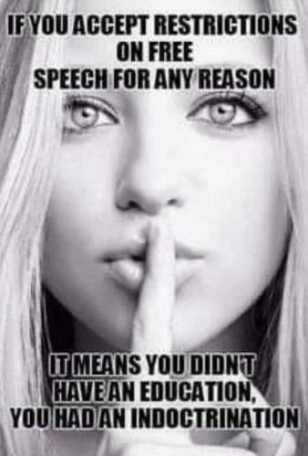 FB_IMG_1677695172386