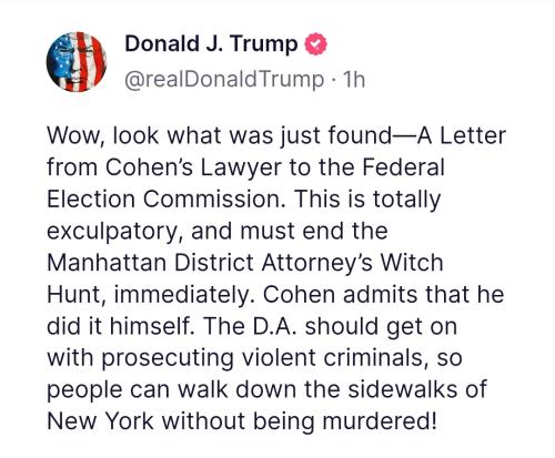 Screenshot_20230322-185958_DuckDuckGo