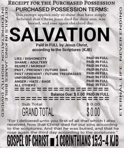 778ab13b-92f0-459f-b6ea-b1a599c1d048