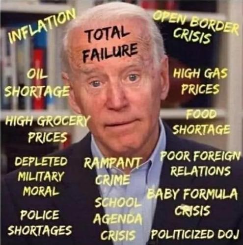 8360d7b6-ddfe-4981-a973-fb44254d5890