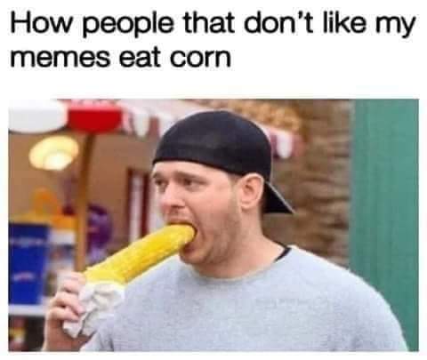 FB_IMG_1680190791406