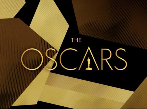 1AA2A4E3-FF1A-4D7B-9F21-6AEB874C2F28