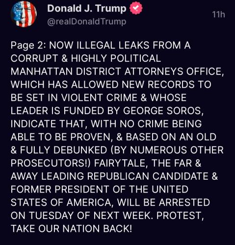 Screenshot_20230318_192245_Truth Social