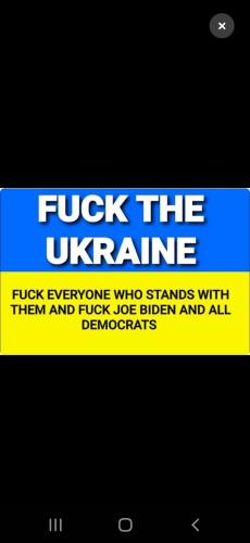 Screenshot_20230228-095458_Parler