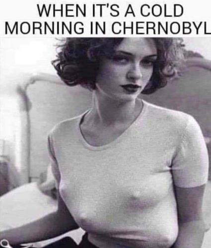 FB_IMG_1678308971200