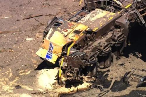 California train derailment3