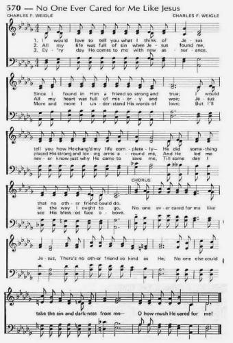 41179e5d-dbc6-488e-9319-c7416388557e