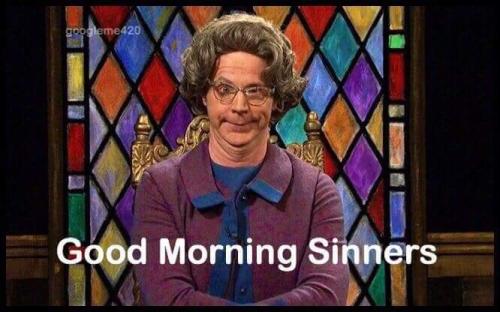 FB_IMG_1678622942566