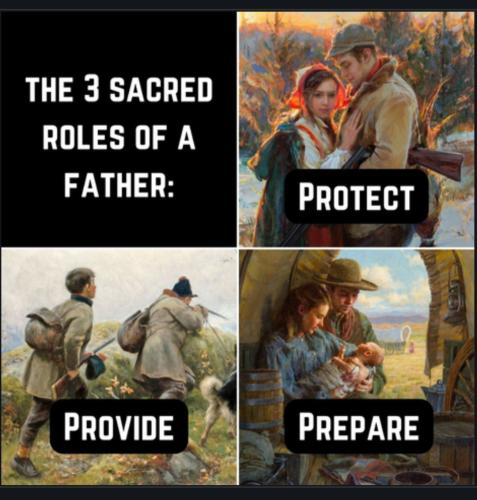 Screenshot_20230326_112156_Chrome