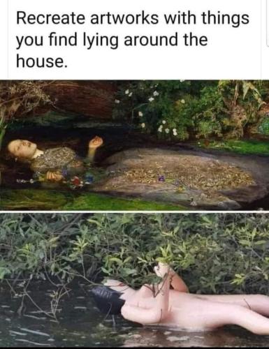 FB_IMG_1677864115331