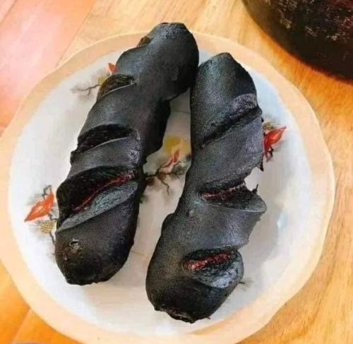 FB_IMG_1679673629881