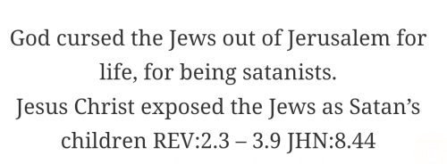 Screenshot_2022-05-22-13-41-39_kindlephoto-130079047