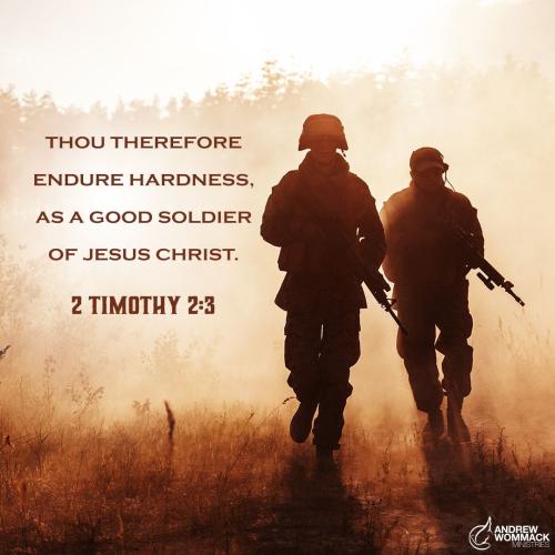 IMG_20230327_174001_624