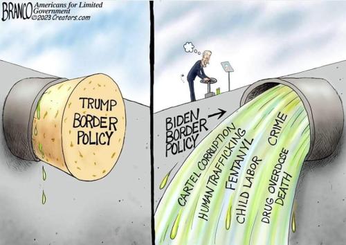 FB_IMG_1678850981977