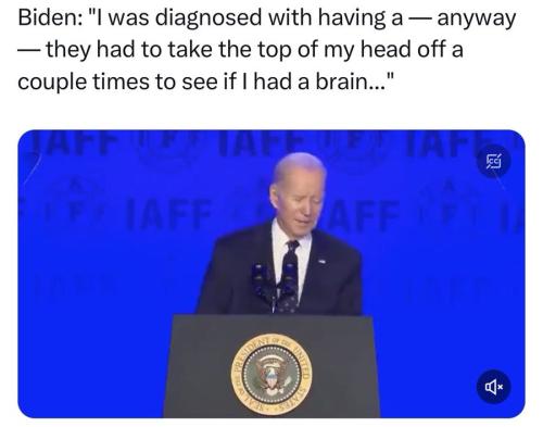 Biden 7
