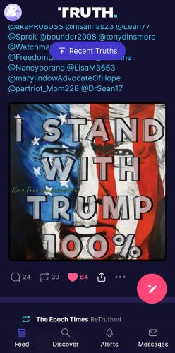 FB_IMG_1678648920718