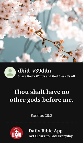 2023-03-131678755736586