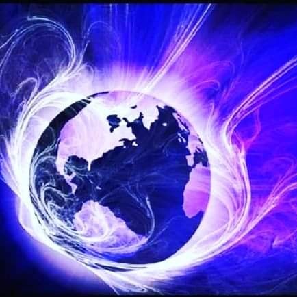 51cCp52jAWL._AC_AC_SR98,95_