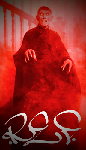 Screenshot_20230313-235856~2