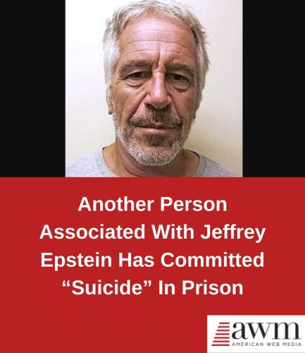 FB_IMG_1678730257215