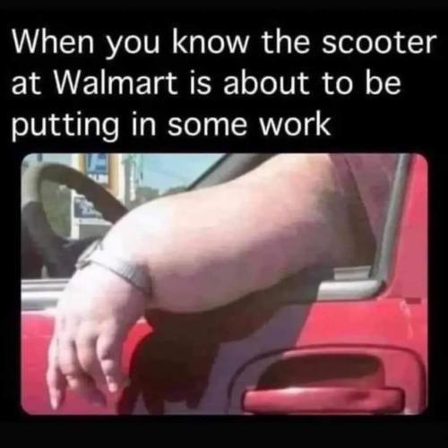 FB_IMG_1678666052706