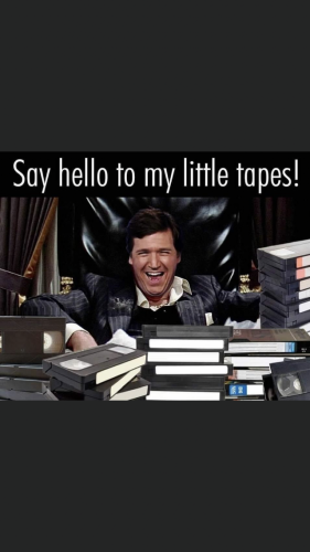 12:47:47 GMT-0500 (EST).image