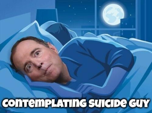 Pencilneck contemplating suicide guy 1280px