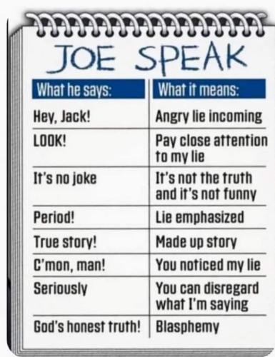 FB_IMG_1677686995816