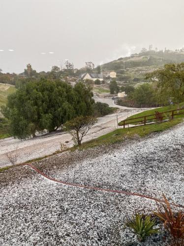 B64BE51E-2835-4B75-846F-4780D7B6341D