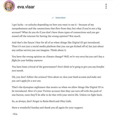 15:35:46 GMT-0500 (CDT)