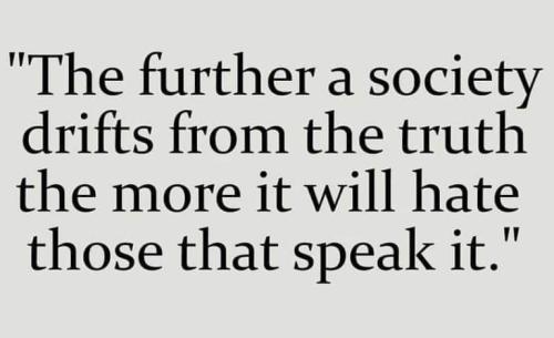 FB_IMG_1678209587609