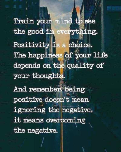 IMG_20230314_022306_735