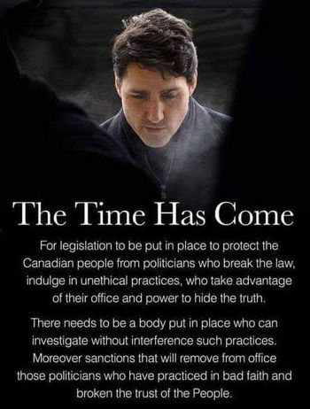 trudeau173