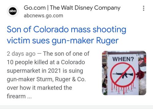 Screenshot_20230317-203555_Google