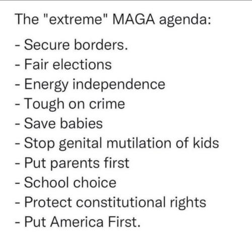 Screenshot_20230329_235744_Quora