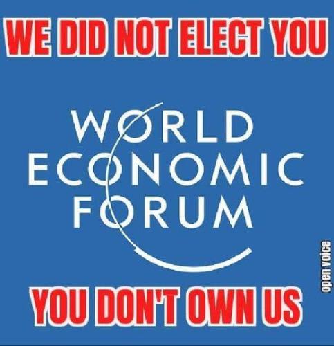 WEF 3